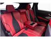 2024 Acura RDX A-Spec (Stk: 800667T) in Brampton - Image 23 of 26
