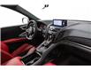 2024 Acura RDX A-Spec (Stk: 800667T) in Brampton - Image 26 of 26