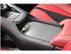 2024 Acura RDX A-Spec (Stk: 800667T) in Brampton - Image 19 of 26