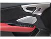 2024 Acura RDX A-Spec (Stk: 800667T) in Brampton - Image 15 of 26