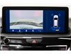 2024 Acura RDX A-Spec (Stk: 800667T) in Brampton - Image 20 of 26