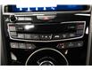 2024 Acura RDX A-Spec (Stk: 800667T) in Brampton - Image 21 of 26