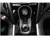 2024 Acura RDX A-Spec (Stk: 800667T) in Brampton - Image 17 of 26