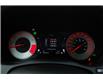 2024 Acura RDX A-Spec (Stk: 800667T) in Brampton - Image 18 of 26