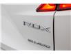 2024 Acura RDX A-Spec (Stk: 800667T) in Brampton - Image 12 of 26
