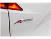 2024 Acura RDX A-Spec (Stk: 800667T) in Brampton - Image 13 of 26