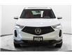 2024 Acura RDX A-Spec (Stk: 800667T) in Brampton - Image 2 of 26