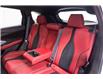 2024 Acura RDX A-Spec (Stk: 800667T) in Brampton - Image 22 of 26