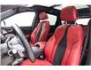 2024 Acura RDX A-Spec (Stk: 800667T) in Brampton - Image 24 of 26