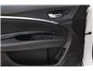 2020 Acura MDX A-Spec (Stk: 802706T) in Brampton - Image 15 of 27