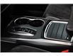 2020 Acura MDX A-Spec (Stk: 802706T) in Brampton - Image 16 of 27