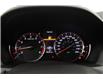 2020 Acura MDX A-Spec (Stk: 802706T) in Brampton - Image 18 of 27