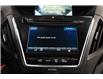 2020 Acura MDX A-Spec (Stk: 802706T) in Brampton - Image 20 of 27