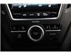 2020 Acura MDX A-Spec (Stk: 802706T) in Brampton - Image 21 of 27
