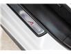 2020 Acura MDX A-Spec (Stk: 802706T) in Brampton - Image 14 of 27