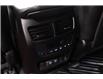 2020 Acura MDX A-Spec (Stk: 802706T) in Brampton - Image 24 of 27