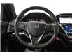 2020 Acura MDX A-Spec (Stk: 802706T) in Brampton - Image 17 of 27