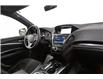 2020 Acura MDX A-Spec (Stk: 802706T) in Brampton - Image 27 of 27