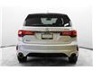 2020 Acura MDX A-Spec (Stk: 802706T) in Brampton - Image 5 of 27