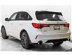 2020 Acura MDX A-Spec (Stk: 802706T) in Brampton - Image 4 of 27
