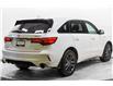 2020 Acura MDX A-Spec (Stk: 802706T) in Brampton - Image 6 of 27