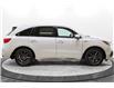 2020 Acura MDX A-Spec (Stk: 802706T) in Brampton - Image 7 of 27