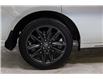 2020 Acura MDX A-Spec (Stk: 802706T) in Brampton - Image 9 of 27