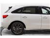 2020 Acura MDX A-Spec (Stk: 802706T) in Brampton - Image 8 of 27