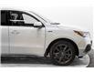 2020 Acura MDX A-Spec (Stk: 802706T) in Brampton - Image 10 of 27