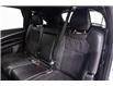 2020 Acura MDX A-Spec (Stk: 802706T) in Brampton - Image 25 of 27