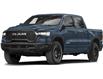 2025 RAM 1500 Rebel in Toronto - Image 1 of 1