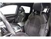 2020 Acura MDX A-Spec (Stk: 802706T) in Brampton - Image 22 of 27