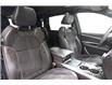 2020 Acura MDX A-Spec (Stk: 802706T) in Brampton - Image 23 of 27