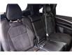 2020 Acura MDX A-Spec (Stk: 802706T) in Brampton - Image 26 of 27
