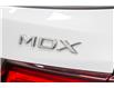 2020 Acura MDX A-Spec (Stk: 802706T) in Brampton - Image 12 of 27