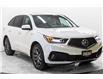 2020 Acura MDX A-Spec (Stk: 802706T) in Brampton - Image 1 of 27