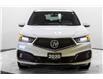 2020 Acura MDX A-Spec (Stk: 802706T) in Brampton - Image 2 of 27