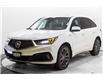 2020 Acura MDX A-Spec (Stk: 802706T) in Brampton - Image 3 of 27