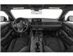 2025 Toyota GR Supra 3.0T in Chatham - Image 2 of 3