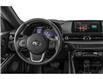 2025 Toyota GR Supra 3.0T in Chatham - Image 3 of 3