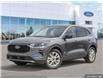 2025 Ford Escape Active (Stk: S-680) in Calgary - Image 1 of 22