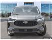 2025 Ford Escape Active (Stk: S-680) in Calgary - Image 2 of 22