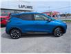 2022 Chevrolet Bolt EUV Premier (Stk: P5431) in Casselman - Image 2 of 32