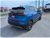 2022 Chevrolet Bolt EUV Premier (Stk: P5431) in Casselman - Image 4 of 32