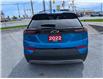 2022 Chevrolet Bolt EUV Premier (Stk: P5431) in Casselman - Image 5 of 32