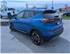 2022 Chevrolet Bolt EUV Premier (Stk: P5431) in Casselman - Image 6 of 32