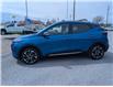2022 Chevrolet Bolt EUV Premier (Stk: P5431) in Casselman - Image 7 of 32