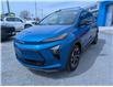 2022 Chevrolet Bolt EUV Premier (Stk: P5431) in Casselman - Image 9 of 32