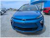 2022 Chevrolet Bolt EUV Premier (Stk: P5431) in Casselman - Image 10 of 32