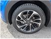 2022 Chevrolet Bolt EUV Premier (Stk: P5431) in Casselman - Image 11 of 32